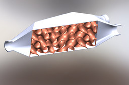 cryogenicfluidmanagement