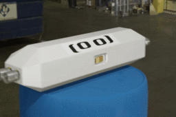 COOL - Cryogenic Optimization for Outstanding Liquid exchange