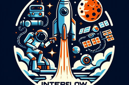 Interflow - Assembly System