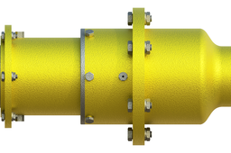 The Optimized L.F.D.