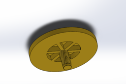 Suction pressure operated non return type valve ( SPNRVM) mechanism for NASA ' S LOW LEAKAGE CRYOGENIC DISCONNECT FOR FOR FUEL TRANSFER AND LONG TERM STORAGE