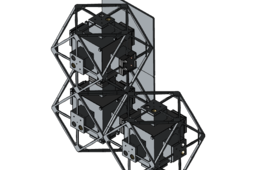 Interface and Integration of Tesseract