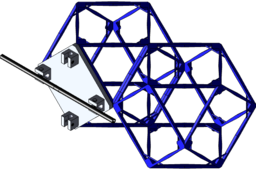 Pipe assembly sistems