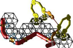 EAMI assembly system