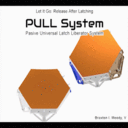 PULL SYSTEM