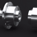 Cryoloc - Low Leakage Cryogenic Quick Disconnect Design Concept