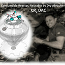 𝐂𝐑𝟐 𝐃𝐀𝐂