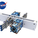 Latch , shock , tight