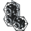 Interface and Integration of Tesseract