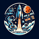 Interflow - Assembly System