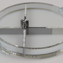 The Rotary Vane Bioreactor