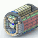 Lunar Gateway Cargo Packing and Storing