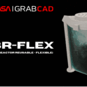 BR-FLEX