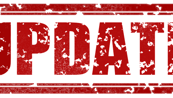 GrabCAD Print Update