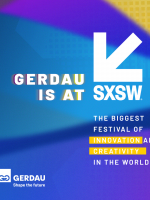 South by Southwest Partnership Press Release