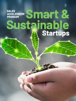 Sales Accelerator Press Release