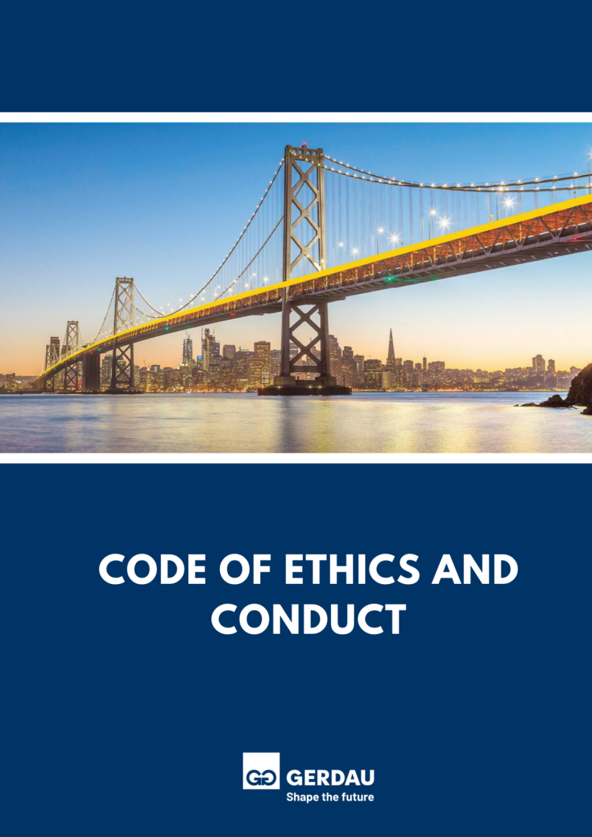 code-of-ethics