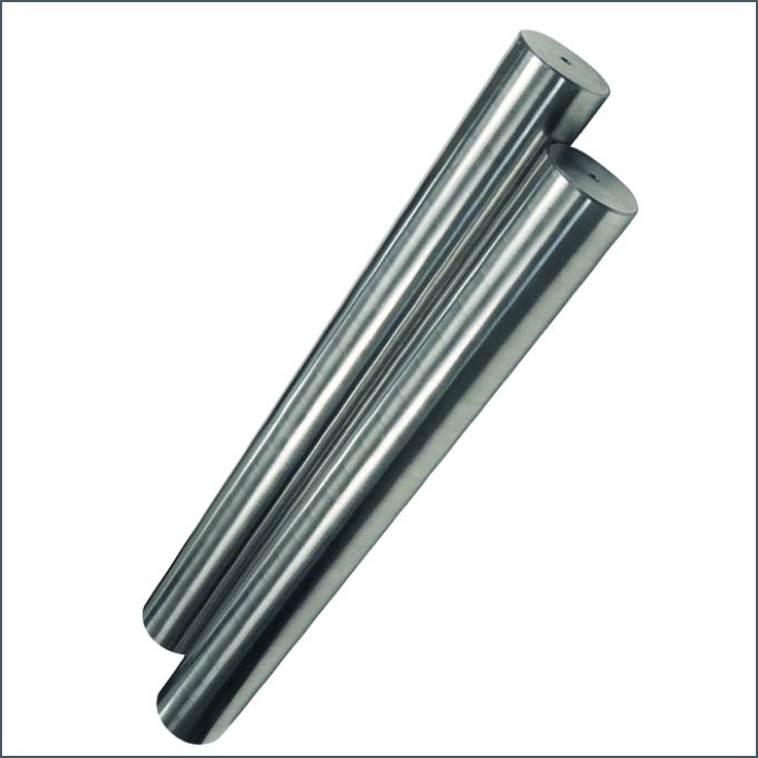 Gerdau Special Steel Camshaft Blanks