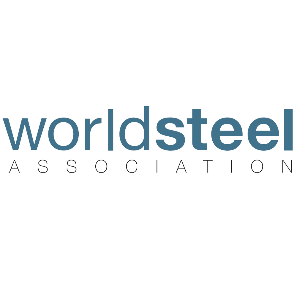 WorldSteel 