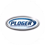 Ploger Transportation