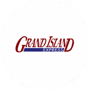 Grand Island Express