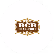 BCB Transport