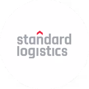 Standard Logistics