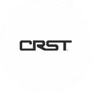 CRST