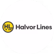 Halvor Lines