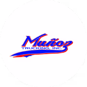 Munoz Trucking