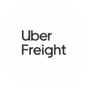 Uber Freight