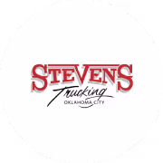 Stevens Trucking