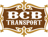 BCB Transport