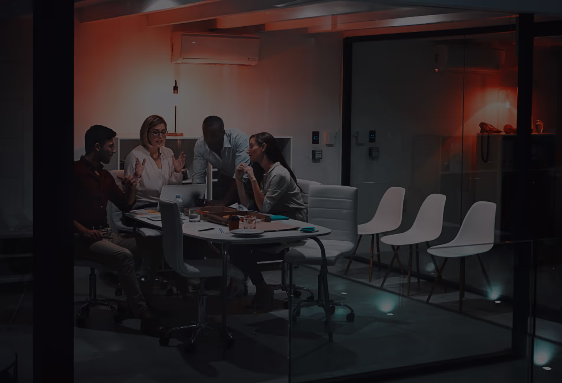 What inclusion means to Optimal Dynamics