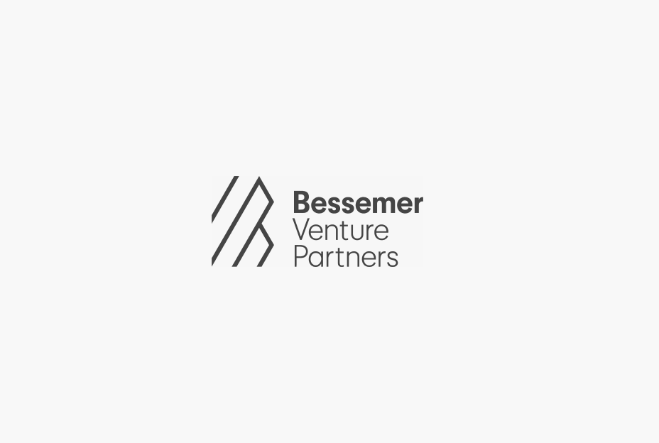 Bessemer Venture Partners company logo