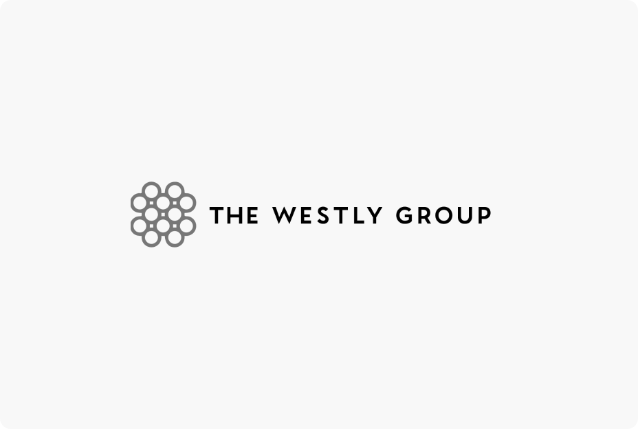 The Westly Group company logo