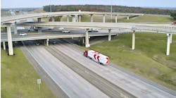 Kodiak Robotics goes public: Merges with Ares Acquisition Corporation II to change autonomous trucking Kodiak Robotics goes public: Merges with Ares Acquisition Corporation II to change autonomous trucking