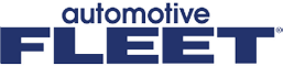 Serving Car & Truck Fleet Management Professionals