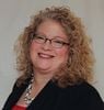 Deborah Lockridge
