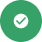 Form Icon Form Icon
