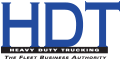 Serving Medium & Heavy Duty Commercial Truck Professionals