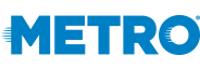 Serving Transit Bus, Private Motorcoach, & Passenger Rail Professionals