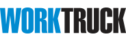 Serving Vocational & Service Fleet Professionals